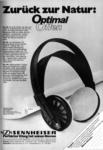 Sennheiser 1980 456.jpg